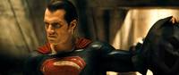 Кадр Бэтмен против Супермена: На заре справедливости