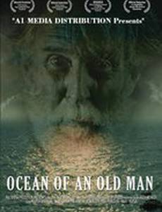 Ocean of an Old Man