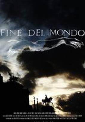 Fine del Mondo