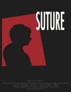 Suture