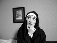 Кадр Sister Mary Catherine's Happy Fun-Time Abortion Adventure