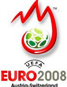 Чемпионат Европы по футболу 2008