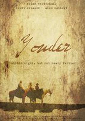 Yonder