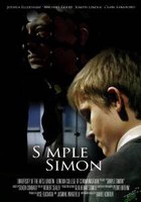 Simple Simon