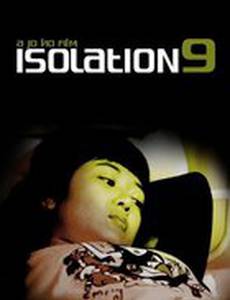 Isolation 9