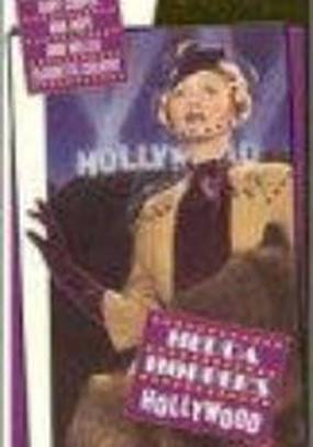 Hedda Hopper's Hollywood No. 1