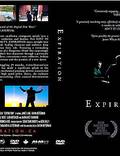Постер из фильма "Expiration" - 1