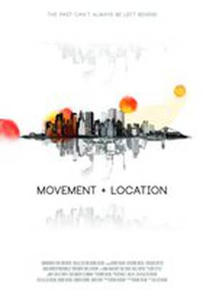 Movement and Location