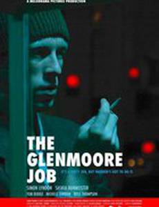 The Glenmoore Job