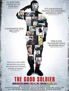 The Good Soldier