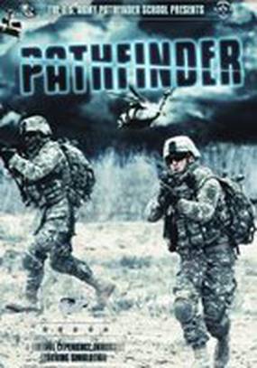 Pathfinder (видео)