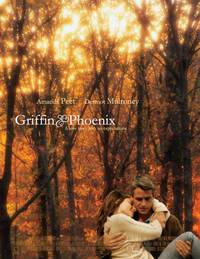 Постер Гриффин и Феникс: На краю счастья