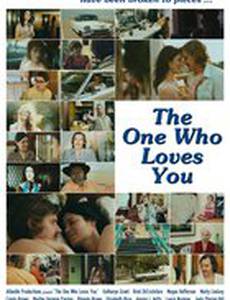 The One Who Loves You