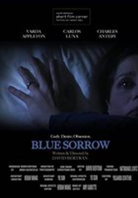 Blue Sorrow