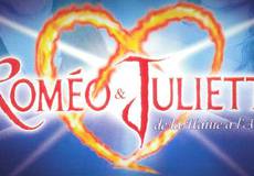 Дель Торо готовит «Ромео и Джульетту» по-мексикански