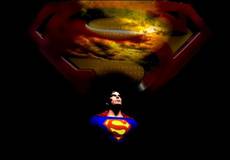Зак Снайдер разрушает стереотипы о супермене