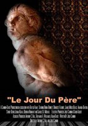 Le jour du père