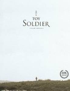 Toy Soldier