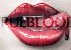 «Настоящей крови 6» дали дату премьеры и нового вампира