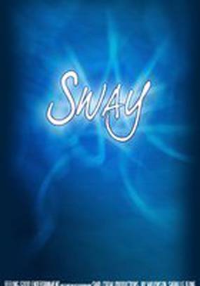 Sway