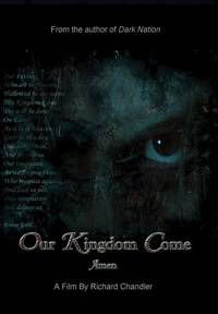 Кадр Our Kingdom Come (видео)