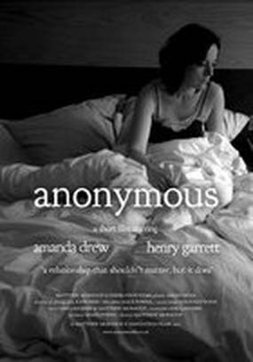 Anonymous