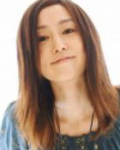 Мегуми Тойогучи фото