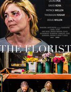 The Florist