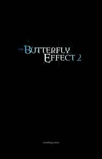 Постер Эффект бабочки 2 (видео)