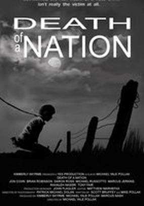 Death of a Nation