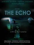 Постер из фильма "Эхо" - 1