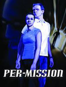 Per-Mission