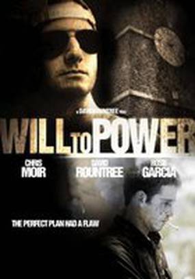 Will to Power