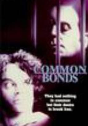 Common Bonds