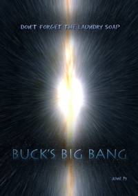 Постер Buck's Big Bang