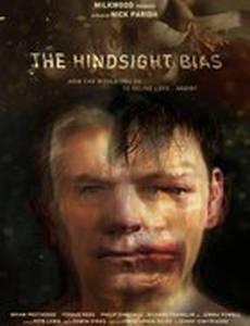 The Hindsight Bias