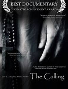 The Calling