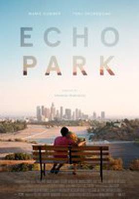 Echo Park