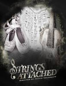 Strings Attached