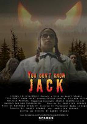 You Don't Know Jack