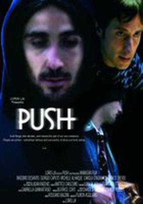 Push