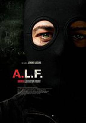 A.L.F.