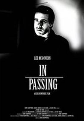 In Passing