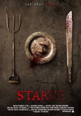 Starve