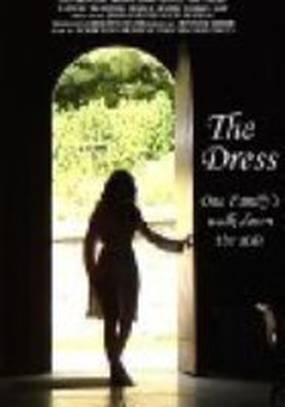 The Dress