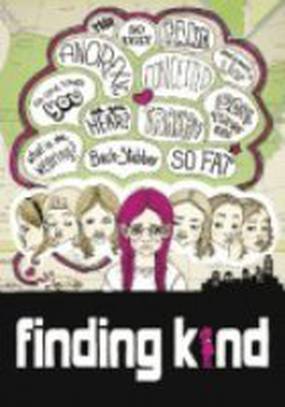 Finding Kind