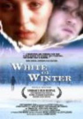 White of Winter