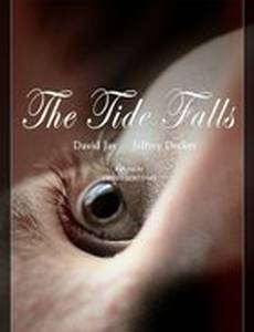 The Tide Falls