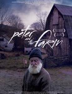 Peter and the Farm