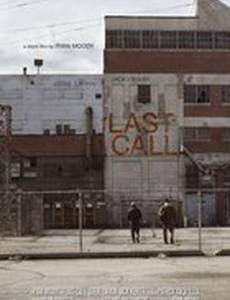 Last Call